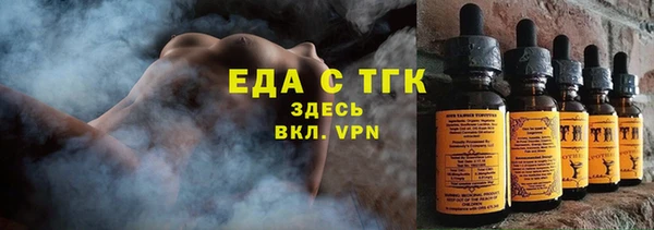 амф Верхний Тагил