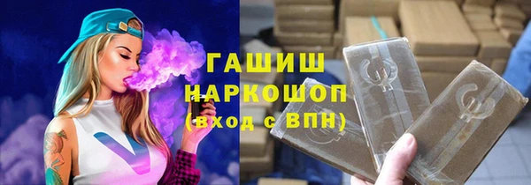 амф Верхний Тагил