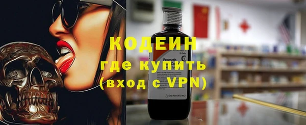 амф Верхний Тагил