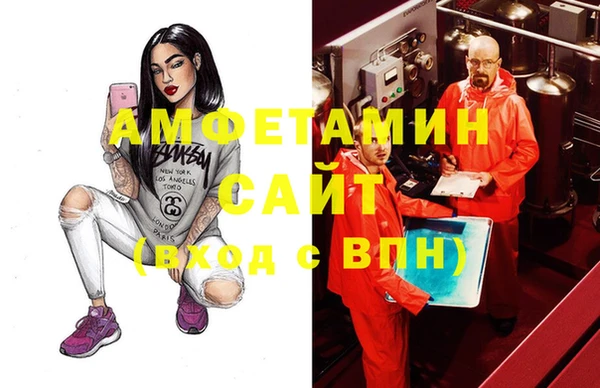 амф Верхний Тагил