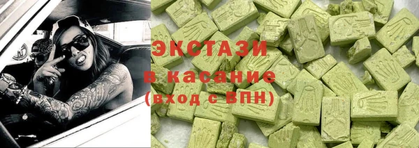 амф Верхний Тагил