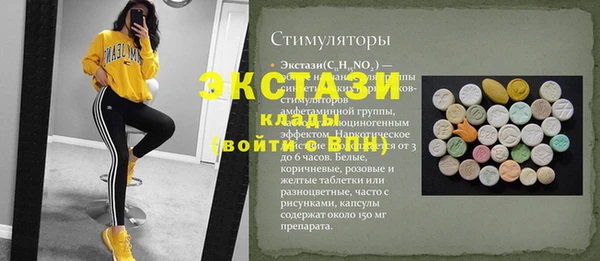 амф Верхний Тагил